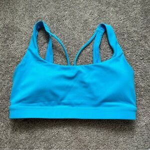 Athleta Sports Bra
